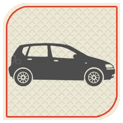 Waukegan IL Locksmith Store Waukegan, IL 847-979-0421 Waukegan IL Locksmith Store Waukegan, IL 847-979-0421 - abt-img-auto-01