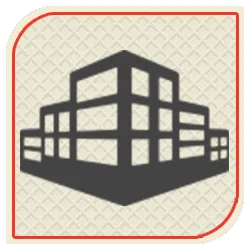 Waukegan IL Locksmith Store Waukegan, IL 847-979-0421 Waukegan IL Locksmith Store Waukegan, IL 847-979-0421 - abt-img-com-01