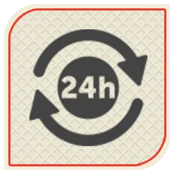 Waukegan IL Locksmith Store Waukegan, IL 847-979-0421 Waukegan IL Locksmith Store Waukegan, IL 847-979-0421 - abt-img-eme-01