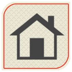 Waukegan IL Locksmith Store Waukegan, IL 847-979-0421 Waukegan IL Locksmith Store Waukegan, IL 847-979-0421 - abt-img-res-01