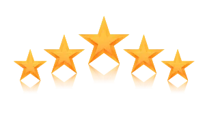 Waukegan IL Locksmith Store Waukegan, IL 847-979-0421 Waukegan IL Locksmith Store Waukegan, IL 847-979-0421 - sb-five-star