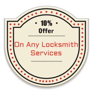 Waukegan IL Locksmith Store Waukegan, IL 847-979-0421 Waukegan IL Locksmith Store Waukegan, IL 847-979-0421 - sb-offer