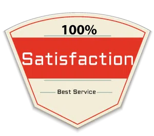 Waukegan IL Locksmith Store Waukegan, IL 847-979-0421 Waukegan IL Locksmith Store Waukegan, IL 847-979-0421