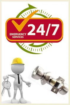 Waukegan IL Locksmith Store Waukegan, IL 847-979-0421 Waukegan IL Locksmith Store Waukegan, IL 847-979-0421