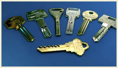 Waukegan IL Locksmith Store Waukegan, IL 847-979-0421 Waukegan IL Locksmith Store Waukegan, IL 847-979-0421
