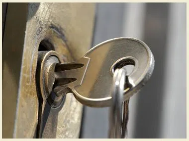 Waukegan IL Locksmith Store Waukegan, IL 847-979-0421 Waukegan IL Locksmith Store Waukegan, IL 847-979-0421