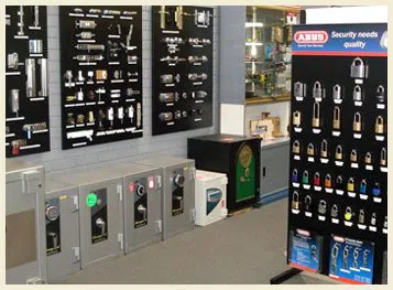 Waukegan IL Locksmith Store Waukegan, IL 847-979-0421 Waukegan IL Locksmith Store Waukegan, IL 847-979-0421
