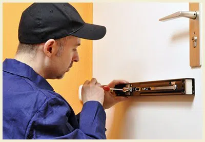 Waukegan IL Locksmith Store Waukegan, IL 847-979-0421 Waukegan IL Locksmith Store Waukegan, IL 847-979-0421