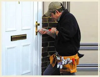 Waukegan IL Locksmith Store Waukegan, IL 847-979-0421 Waukegan IL Locksmith Store Waukegan, IL 847-979-0421