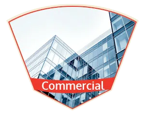 Waukegan IL Locksmith Store Waukegan, IL 847-979-0421 Waukegan IL Locksmith Store Waukegan, IL 847-979-0421 - sb-com